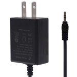 6V1A美規(guī)UL直插式電源適配器